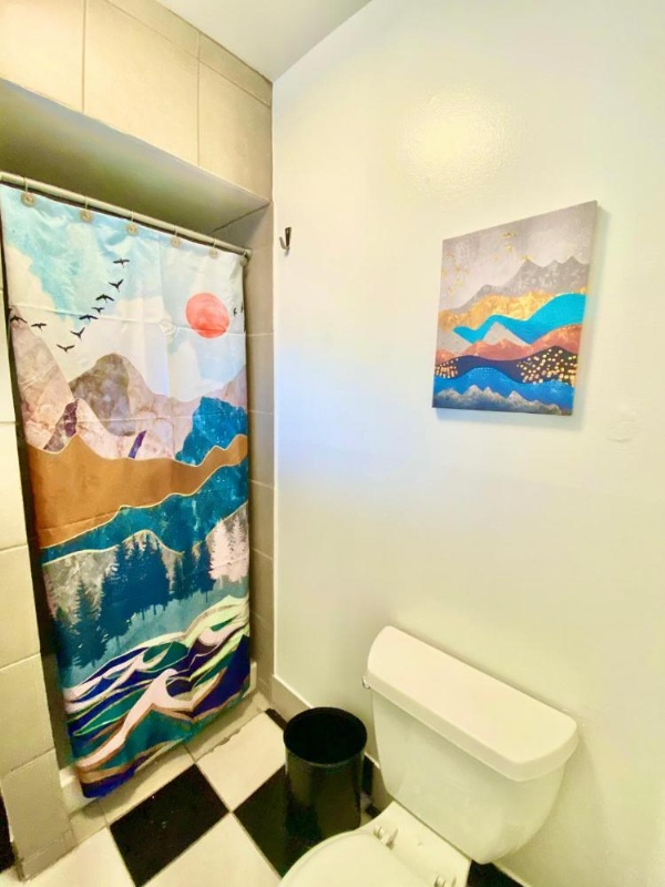 Bluebird Day Inn & Suites image 31